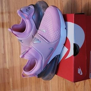 Nike Air Mac 270 Extreme